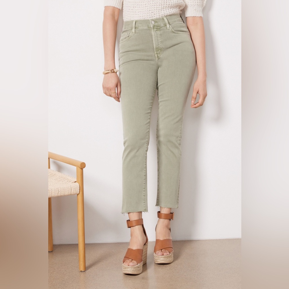 EDWIN JEANS - Picture 2 of 5